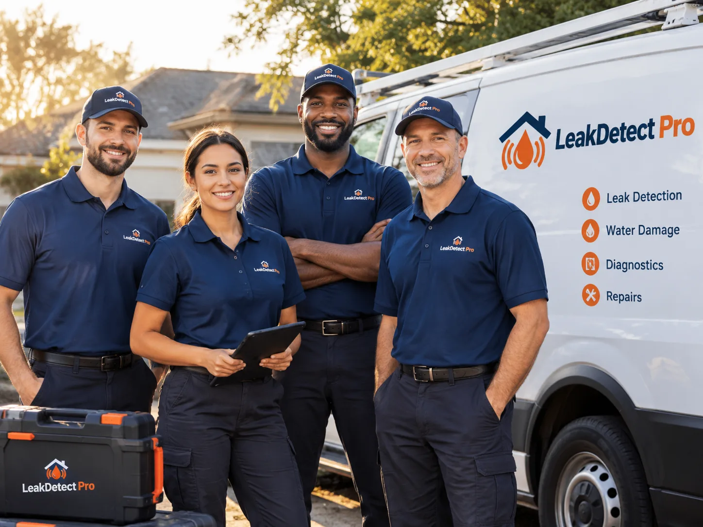 Roof Repair company in Eckert, CO